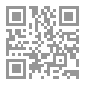 Qr Code وصف مدينة روما