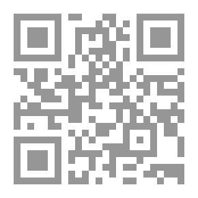 Qr Code أهوال عالم البرزخ والنجاة من عذاب القبر