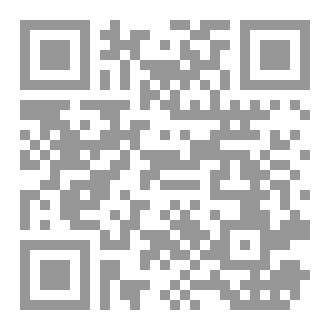 Qr Code Von Hippel–Lindau disease