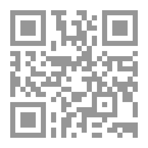 Qr Code William Ewart Gladstone