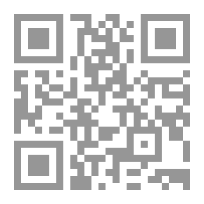Qr Code تاريخ غدانسك