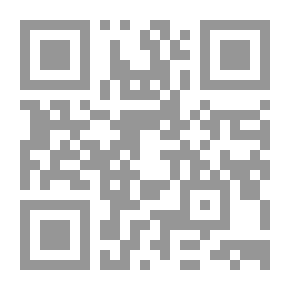 Qr Code التوثيق الإعلامي والنشر الإلكتروني في ظل مجتمع المعلومات