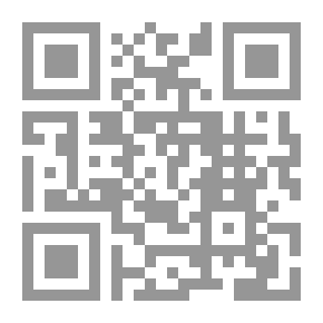 Qr Code The Etymology Of The Words Of The Greek Language [by F.E.J. Valpy].