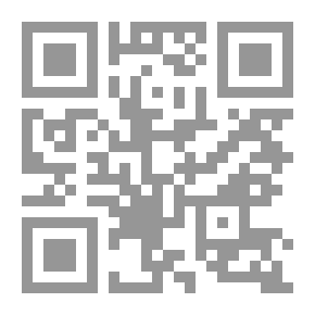 Qr Code الشركات العائلية من منظور نفسي