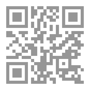 Qr Code قصة الطباعة (السلسلة المصورة تاريخ العلوم والتكنولوجيا في الصين، #3)