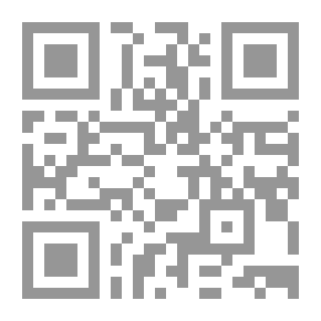 Qr Code Shock (51)