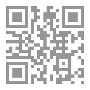 Qr Code Philosophical Visions In The Poetry Of Early Islamic Fragments
