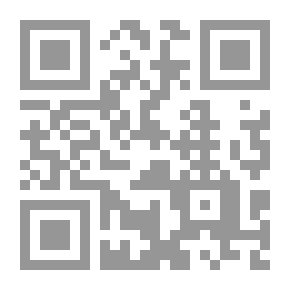 Qr Code Kohtaus kuntakokouksessa