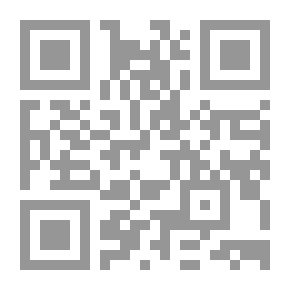 Qr Code Tom Slade with the Flying Corps: A Campfire Tale