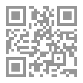 Qr Code سلسلة العلاج الغذائي #7: العلاج الغذائي لمرضى القلب وضغط الدم (استشر طبيبك)