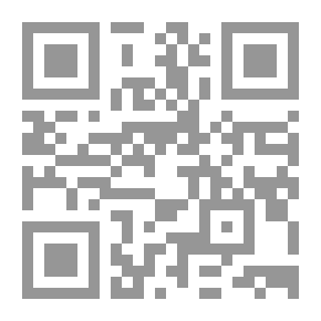 Qr Code البيض