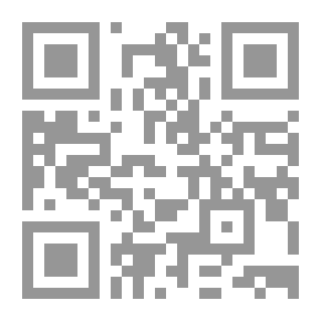 Qr Code مهارات التفكير الإبتكاري والابداعي