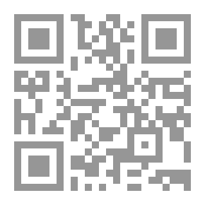 Qr Code Woman Without Women
