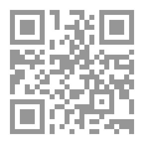 Qr Code Pawned