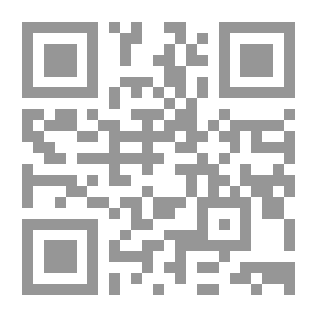 Qr Code Be An Advocate