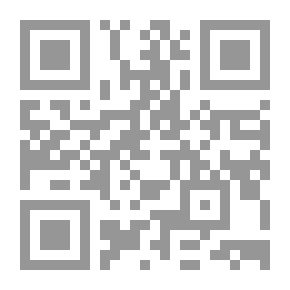 Qr Code ملاحظات جغرافية وإحصائية عن المكسيك