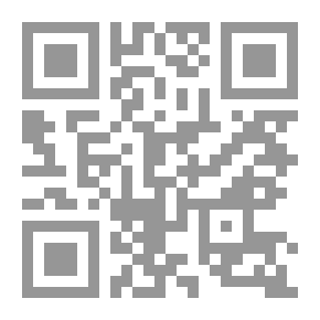 Qr Code Marketing And Management Case Studies
