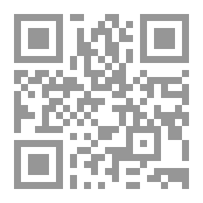 Qr Code أوراكل ديفلوبر 2000 - في لمح البصر