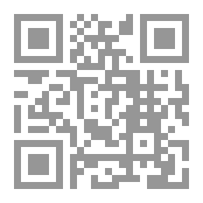 Qr Code An Introduction To Political Ideologies