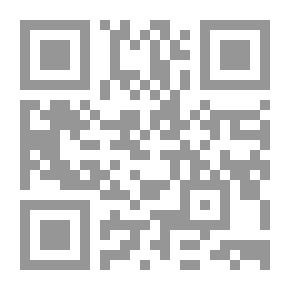 Qr Code Did You Know Encyclopedia - Cultural Entertainment