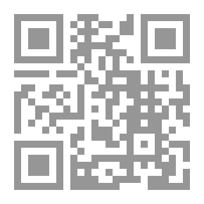 Qr Code أطلس السودان والعالم