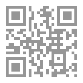 Qr Code The Idea of Progress: An Inquiry into Its Origin and Growth