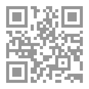 Qr Code آنا كارينينا