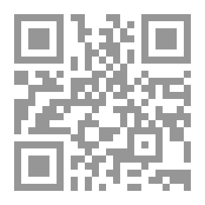 Qr Code خرافات إيسوب وغيرها