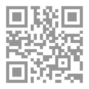 Qr Code Get Married And Be Happy - The Decision To Marry