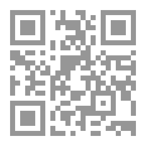 Qr Code اختيار الفولاذ ومعالجته الحرارية - تطبيقات عملية