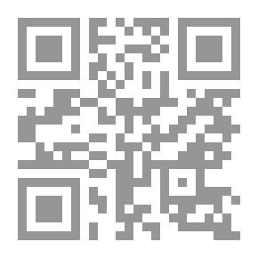 Qr Code حساب الأعمال
