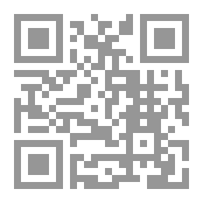 Qr Code Today - Tomorrow And Yesterday