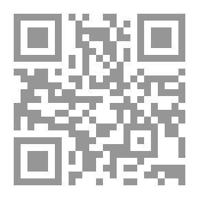 Qr Code الانفوجرافيك infographic