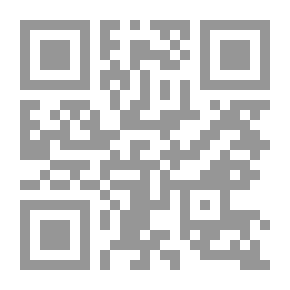 Qr Code الزوج في عالم الحشرات (سلسلة ماذا تعلم عن ؛ 39)