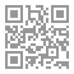 Qr Code الجلسة التاسعة