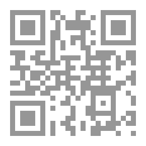 Qr Code Family Budget Design And Management