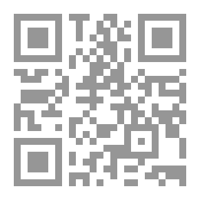 Qr Code إسحاق كازوبون ، 1559-1614