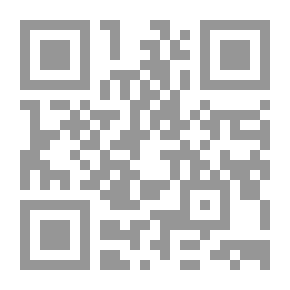 Qr Code تنصيص الآخر