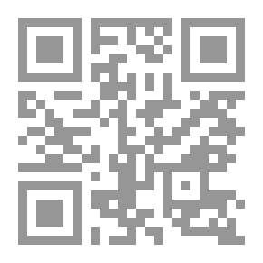 Qr Code الفوائد والقواعد