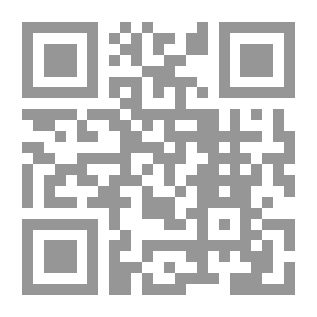 Qr Code ميت فل وعشرة