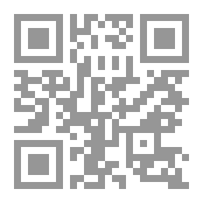 Qr Code Explanation, Collection, Explanation, Guidance And Reasoning In Extracted Issues Part 7