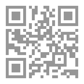 Qr Code The Cambrian Tourist, or, Post-Chaise Companion through Wales [1834] Containing cursory sketches of the Welsh territories, and a description of the manners, customs, and games of the natives