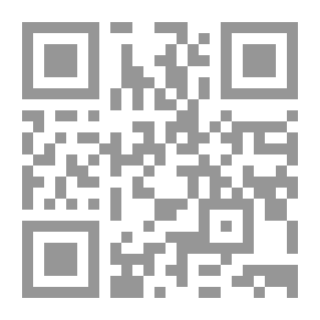 Qr Code Technical Text Structure