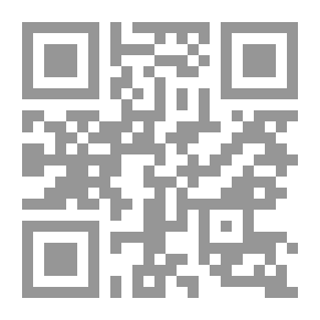 Qr Code Encyclopedia Of Singing In Egypt