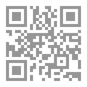 Qr Code دليل مدينة شيكاغو