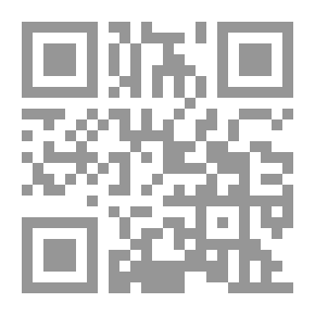 Qr Code الأطلس القياسي لمقاطعة ماكومب ، ميشيغان: بما في ذلك كتاب بلات للقرى والمدن والبلدات في المقاطعة ... دليل المزارعين ، دليل الأعمال المرجعي ...