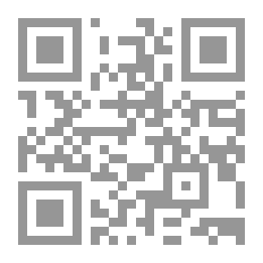 Qr Code شرح عمدة الأحكام - جـ21