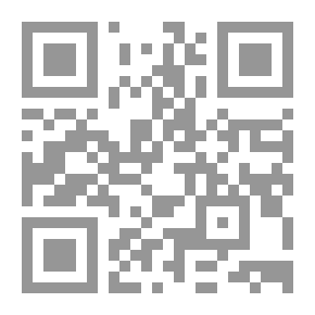 Qr Code Data Mining with Microsoft® SQL Server™ 2000 Technical Reference