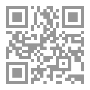 Qr Code Benazir Bhutto: Daughter Of Destiny