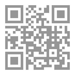 Qr Code Islamic Knowledge: Journal Of Contemporary Islamic Thought: P.; 87
